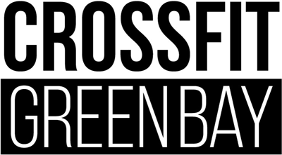 CrossFit and Weightlifting in Green Bay, Wisconsin | CrossFit Green Bay